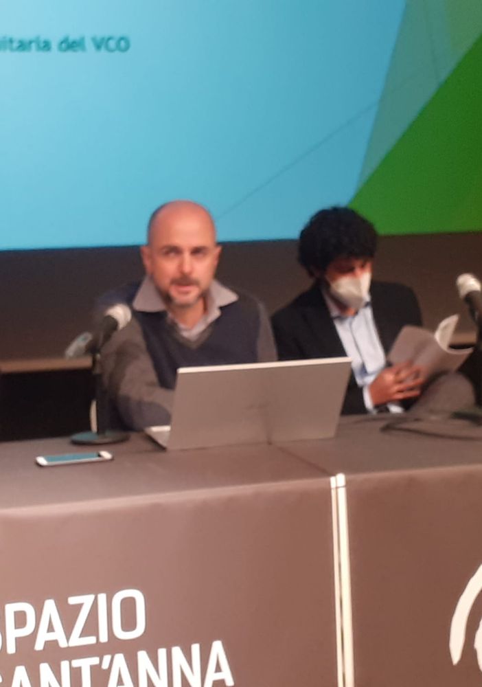 Verbania, parte dall’ambiente il patto educativo di comunità