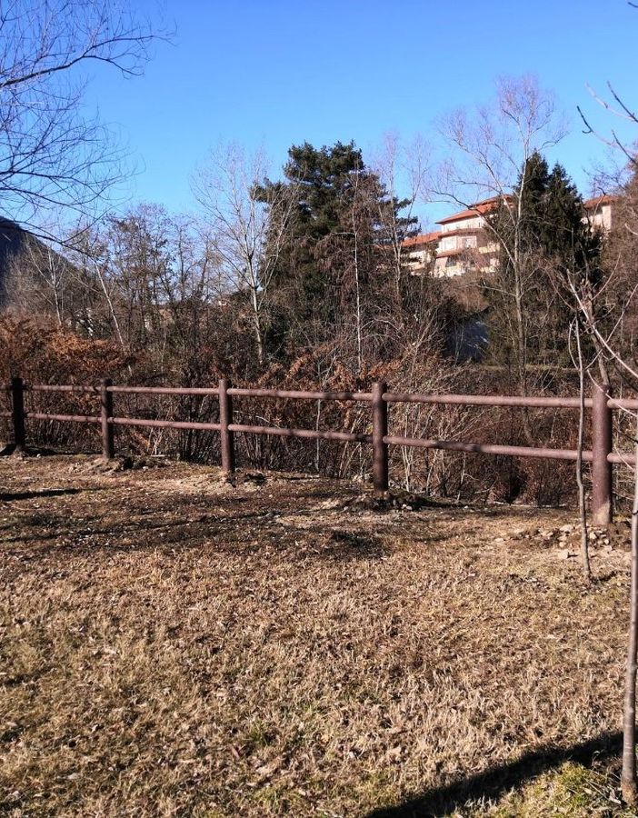Verbania, posate nuove barriere su diverse strade comunali