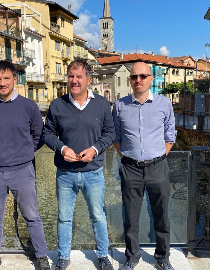 Sfratto campo rom di Verta, la minoranza: “Sentenza del tribunale va rispettata”
