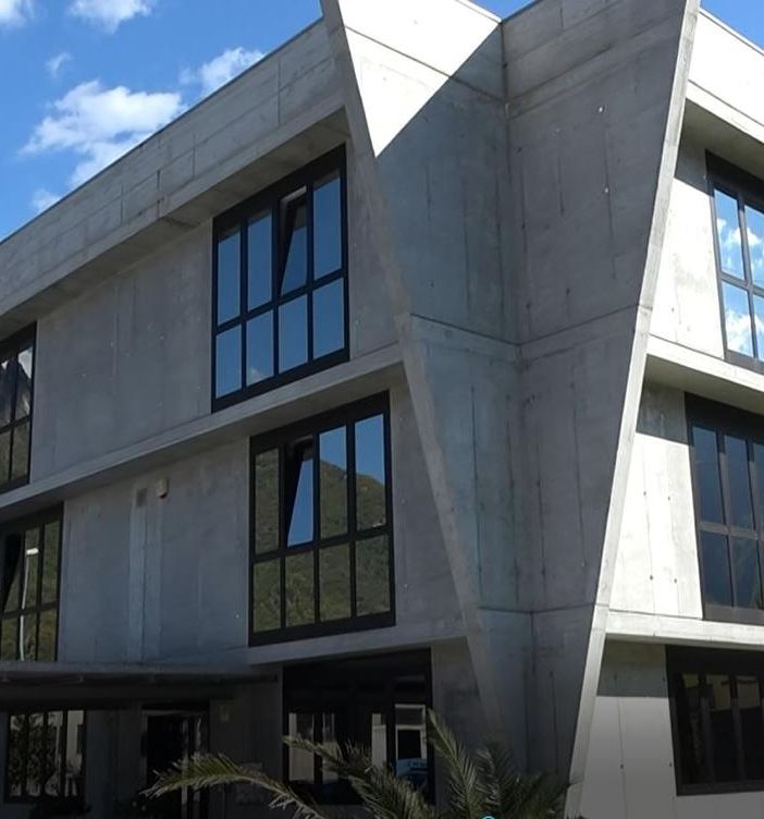 Blu Service, oggi incontro tra Confindustria e sindacati per salvare i 50 posti di lavoro
