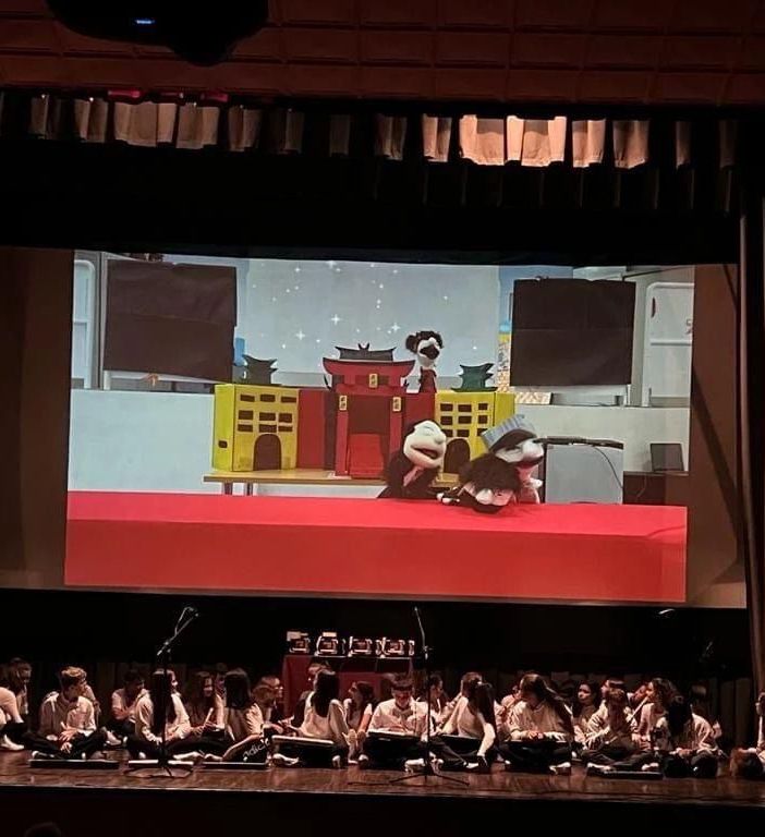 Proclamati i vincitori del Festival di letteratura per ragazzi