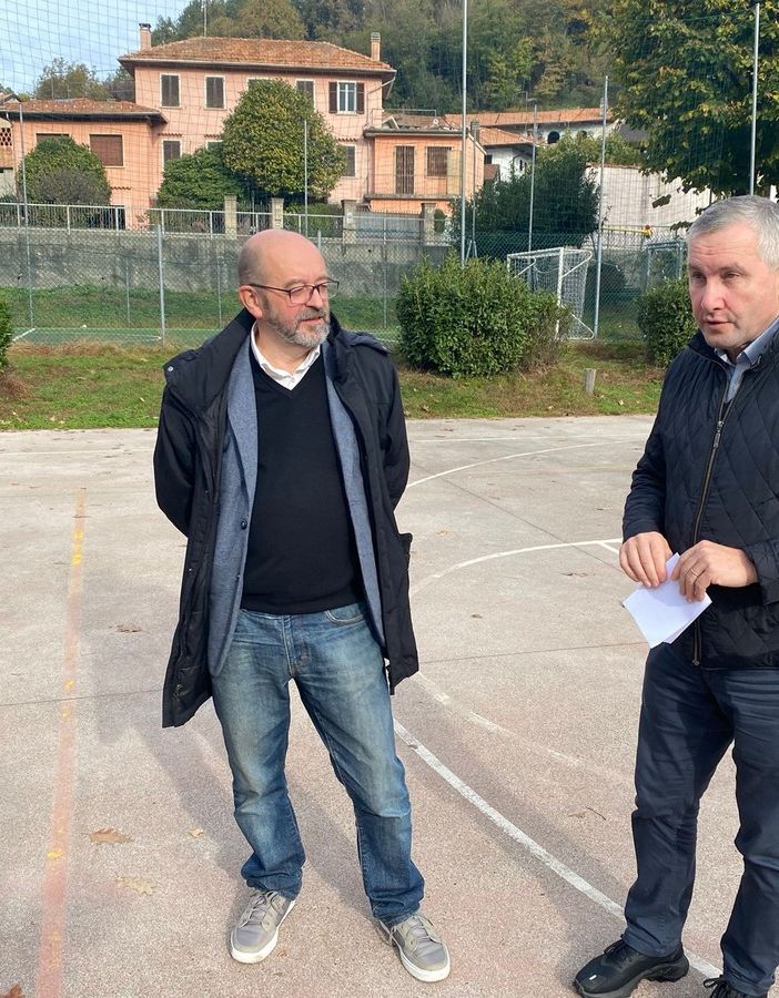 Omegna Sul Serio si propone per le prossime amministrative