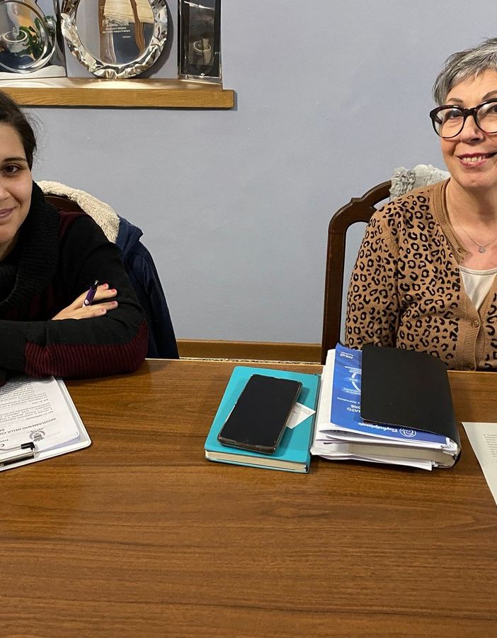 Torna attiva la consulta giovanile di Omegna