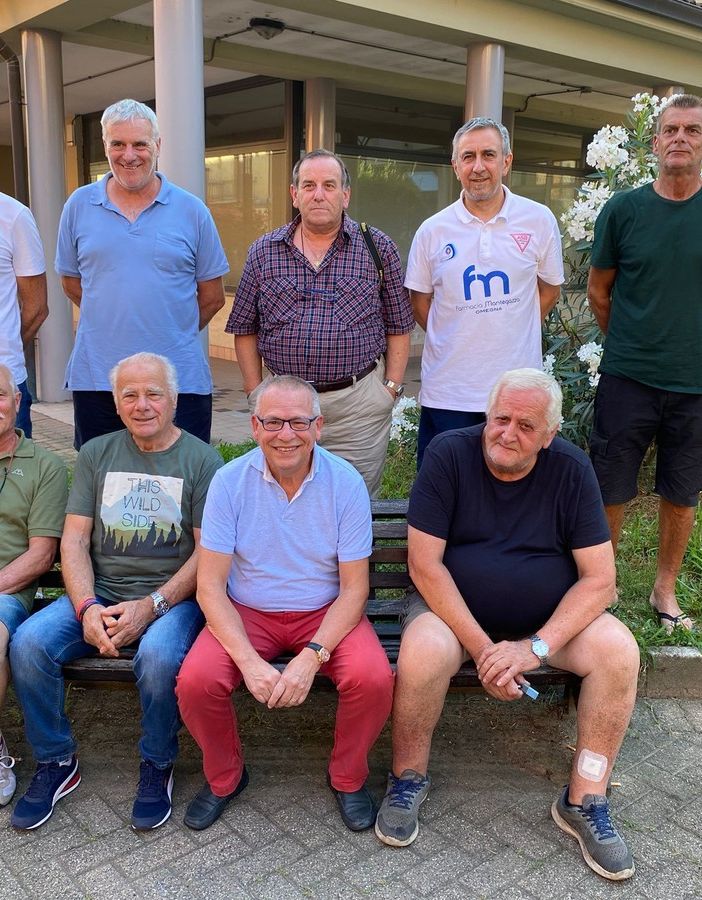 Proteste delle società sportive Cireggio, Agrano e Virtus Crusinallo contro il bando per gli impianti sportivi