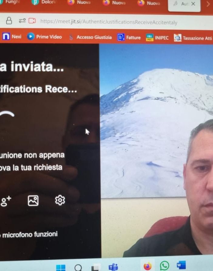 Centri commerciali, Cigala Fulgosi: ‘’Preoccupati per l'impatto della grande distribuzione’’