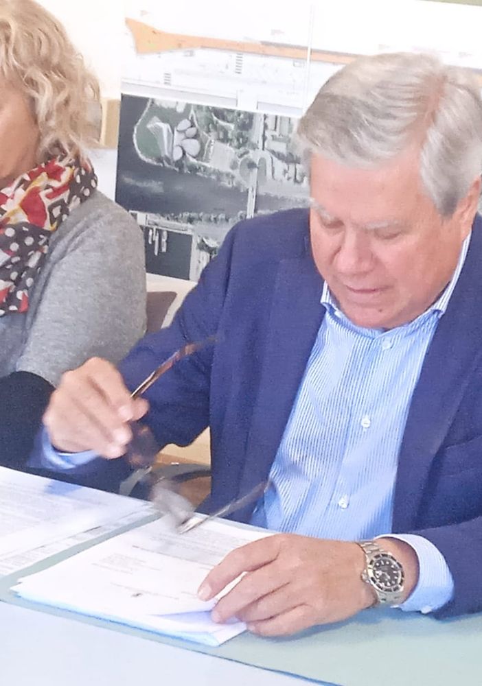 Piscine comunali, Albertella: ''Il gestore può rimanere anche oltre il 31 dicembre''