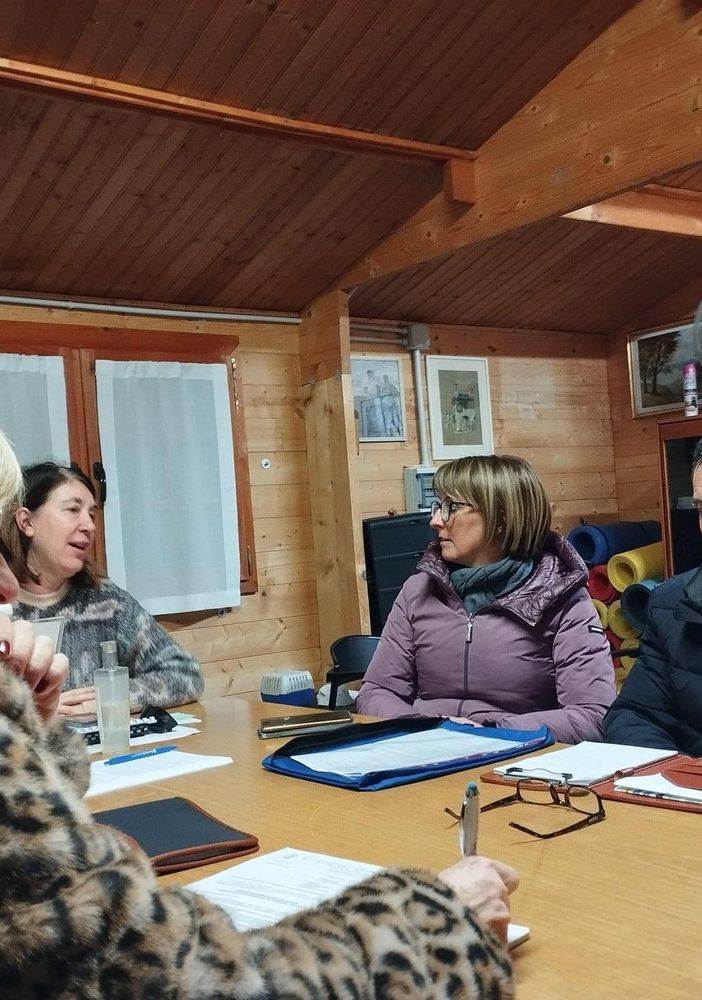 Nuovo chiosco a Bagnella: progetto da due anni in arrivo