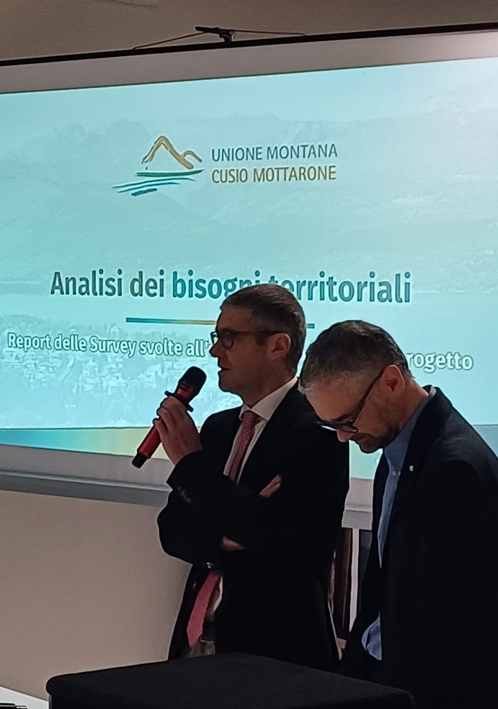 Bilancio positivo per gli Stati Generali dello Sport