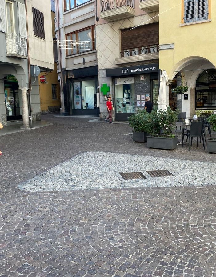 Ztl, le reazioni politiche sulla chiusura dal prossimo 7 aprile