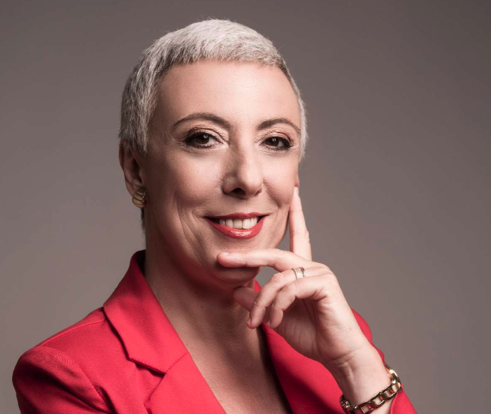 Il Maggiore: con &quot;Age pride&quot; una riflessione sull'età che avanza