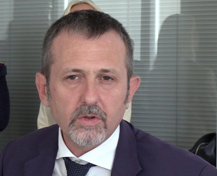 Carceri: anche Verbania avrà un nuovo direttore titolare