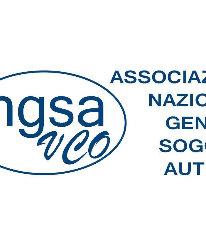 Angsa Vco, concluso il progetto “I pulcini di Ardi”: una bellissima esperienza per bambini, famiglie e associazioni