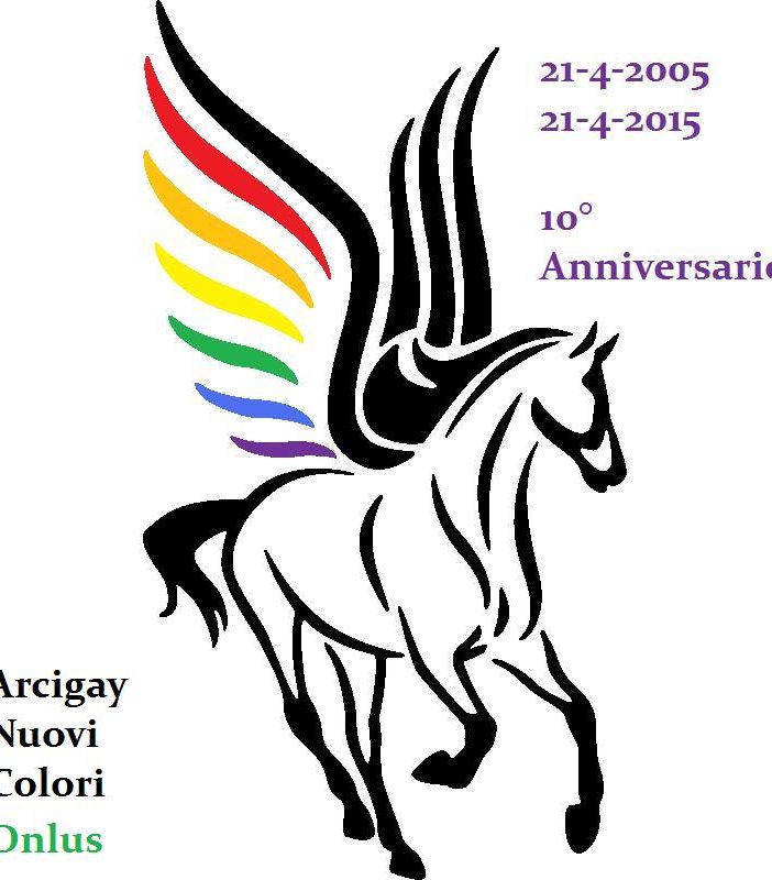 Pd: “Solidarietà ad Arcigay per l'aggressione al banchetto di Verbania, un gesto meschino di intolleranza”