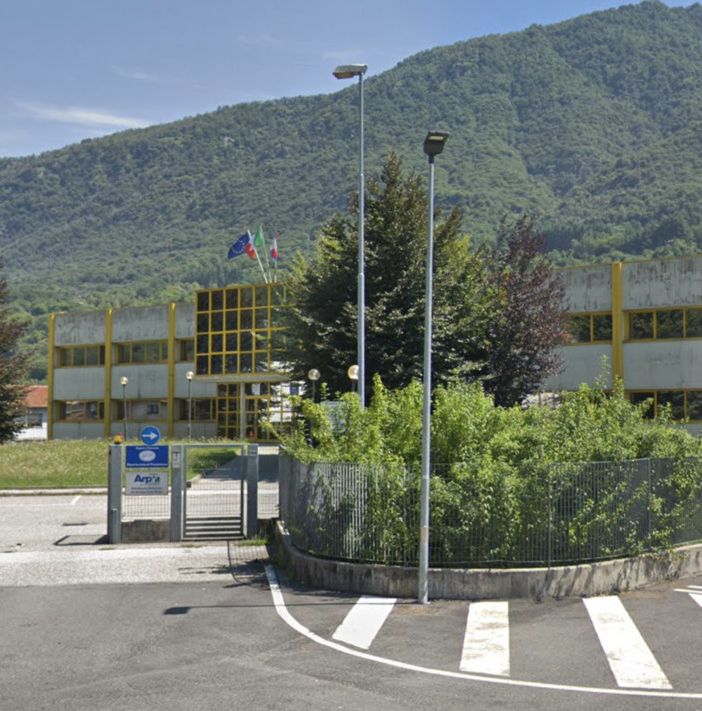 Asl Vco, open day vaccinale per bambini tra i 5 e gli 11 anni