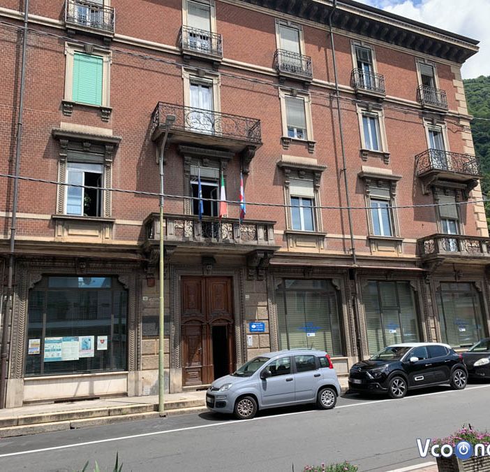 Sessanta pazienti hanno aderito al progetto “Psicologo Cure Primarie”