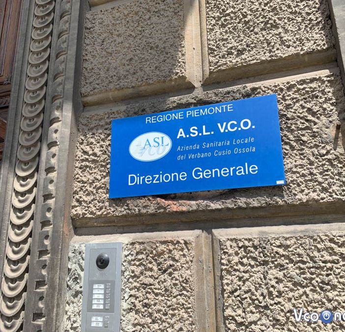 La Uil sulle continue dimissioni di medici attacca l'Asl: &quot;Pensiamo che questa è la strategia standard per privatizzare&quot;