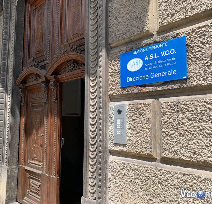 Asl: “Cisl Fp Piemonte Orientale elenca dei fatti non corrispondenti alla realtà”