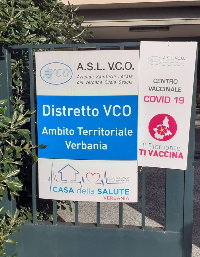 Pazienti senza medico di famiglia nel Verbano: ecco cosa fare