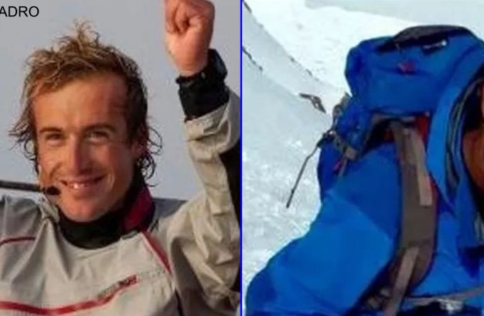 Il Circolo Velico Canottieri Intra ricorda Matteo Auguadro ed Enzo Bonini