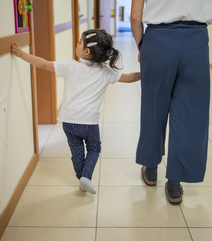 Minori in difficoltà, il Ciss Cusio cerca famiglie affidatarie