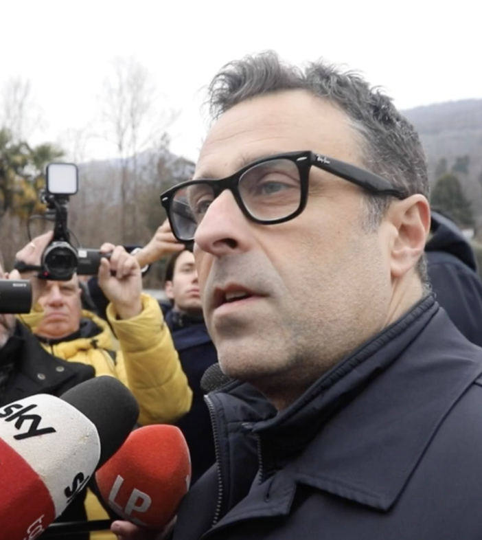 Avvocato Fabrizio Ventimiglia