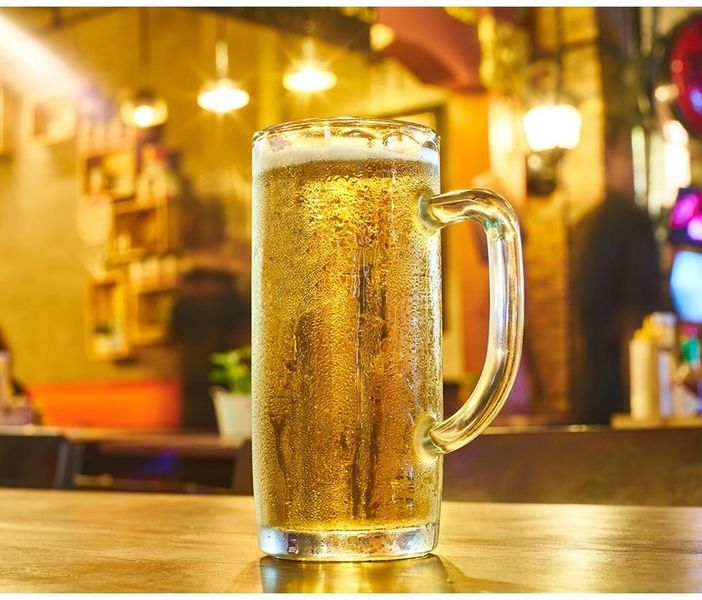 Appuntamento con il progetto del SerD per prevenire il consumo di alcol alla guida tra i giovani