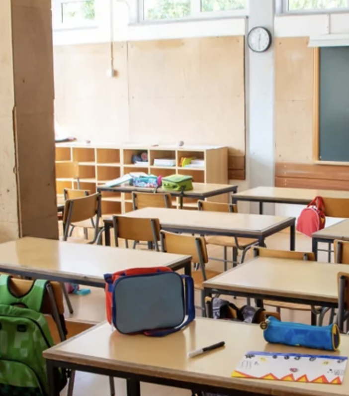 Scuola: le novità del Piano per l’offerta formativa 2023-24