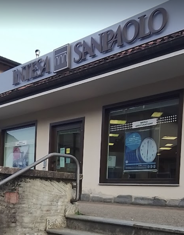 Chiuso il bancomat a Trobaso, Marchionini: &quot;Valuterò azioni legali&quot;