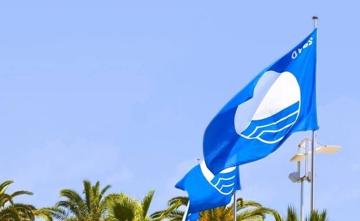 Verbania si candida per la Bandiera blu 2023 con due lidi. Il sindaco: “Sfida non facile”