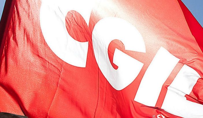 Chiusura della della Barry Callebaut, la Cgil: “Uno schiaffo in faccia al mondo del lavoro!”