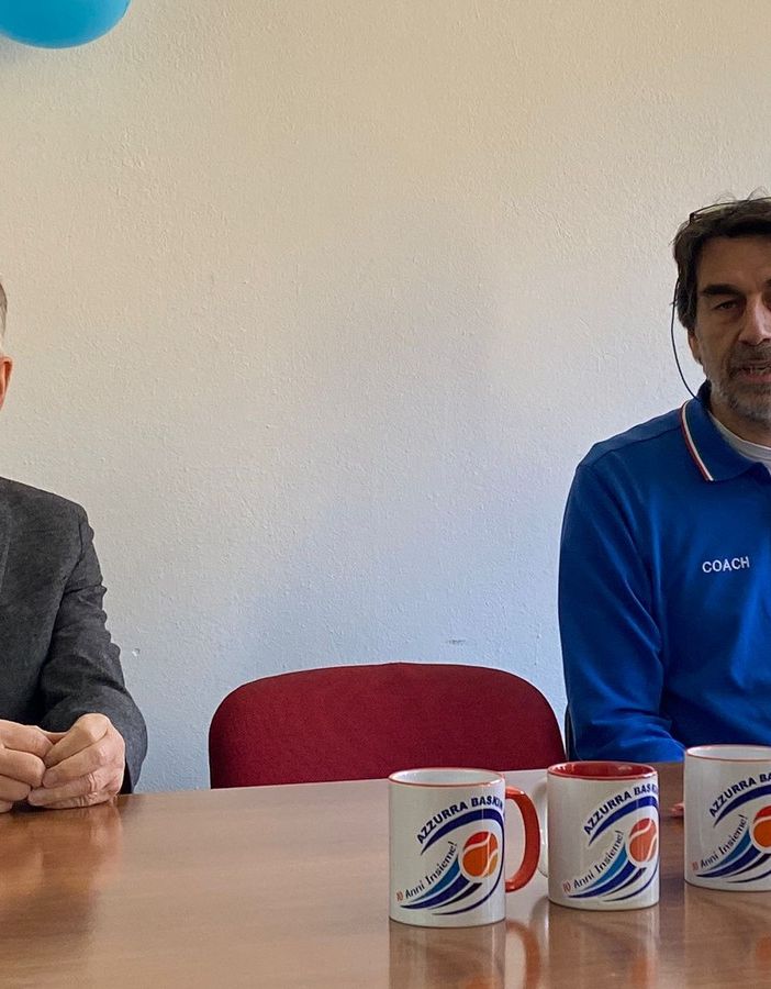 Baskin Vco e Fondazione Comunitaria uniscono le forze per una raccolta fondi