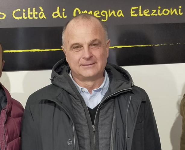 Grandi 'pulizie' ad Omegna sabato e domenica