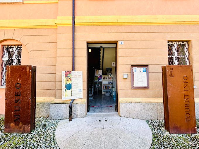 “Quando le storie si prendono cura del lettore”: nuovo incontro in biblioteca