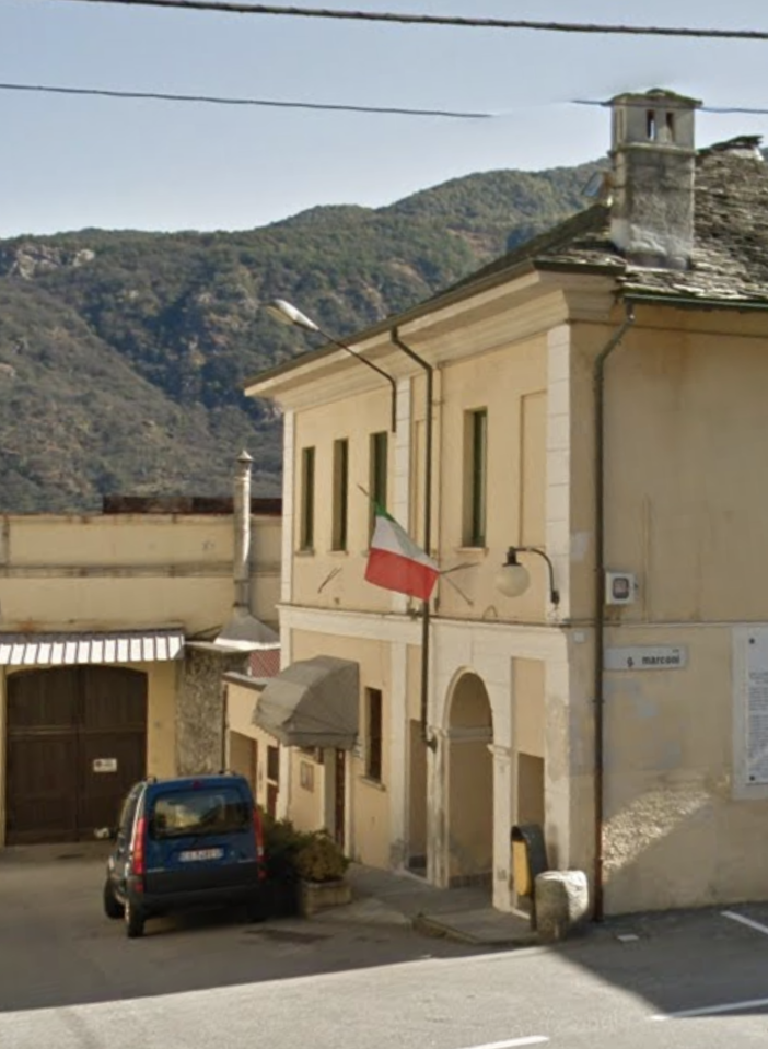 Casale, due progetti di volontariato civico per la biblioteca