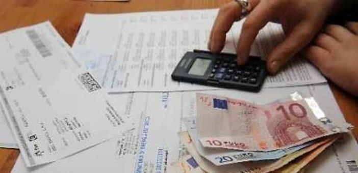 L'allarme di Federconsumatori: &quot;Anche nel Vco aumenti inaccettabili delle bollette&quot;