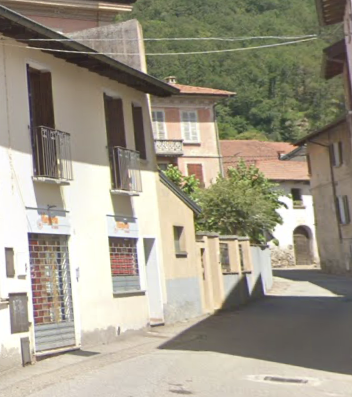Buone notizie per Agrano: riaprirà la bottega del paese