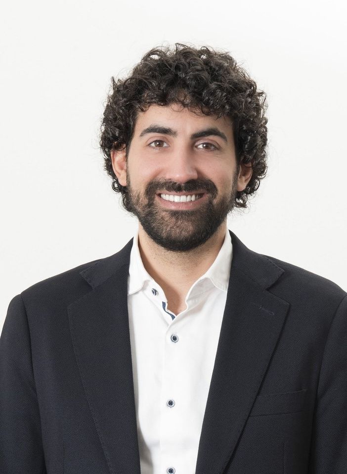 Brezza sulla candidatura di Cristina: &quot;Verbania trattata come merce di scambio su tavoli politici nazionali&quot;