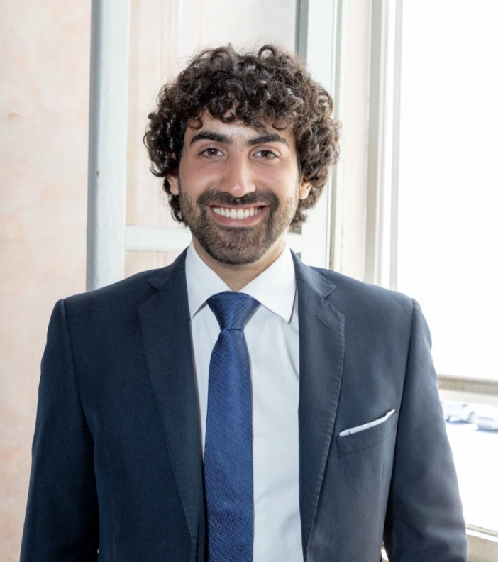 Il primo sindaco Pci di Verbania: &quot;Sto con Riccardo Brezza&quot;