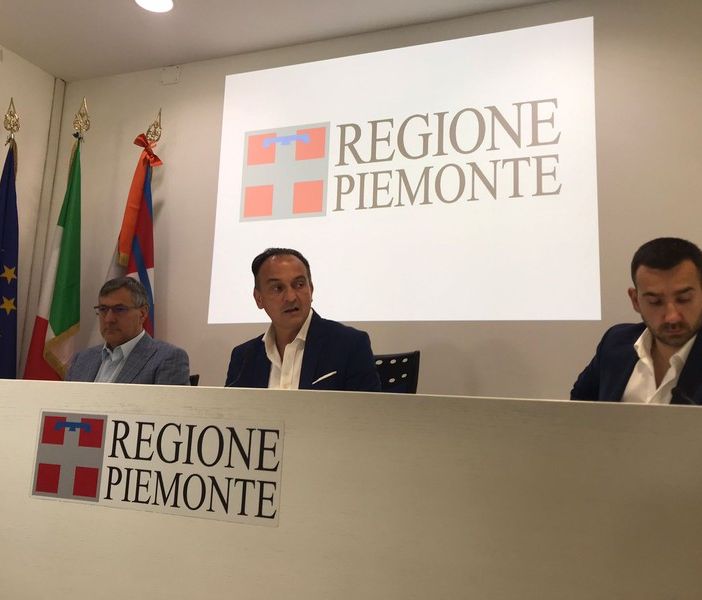 Siccità, Piemonte in ginocchio: ordinanze in 170 Comuni per risparmiare acqua. VIDEO