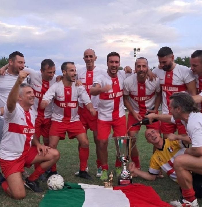 Calcio a 5: Verbania ospita il Memorial &quot;Luca Scaramal&quot;