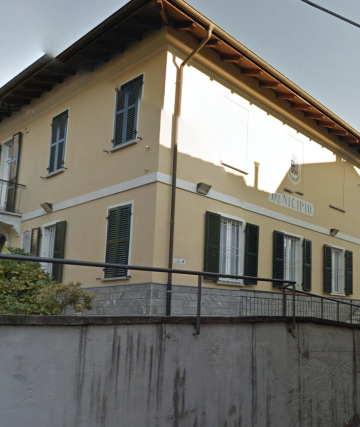 Cambiasca, il 19 marzo torna la fiera ovicaprina-bovina della Valle Intrasca