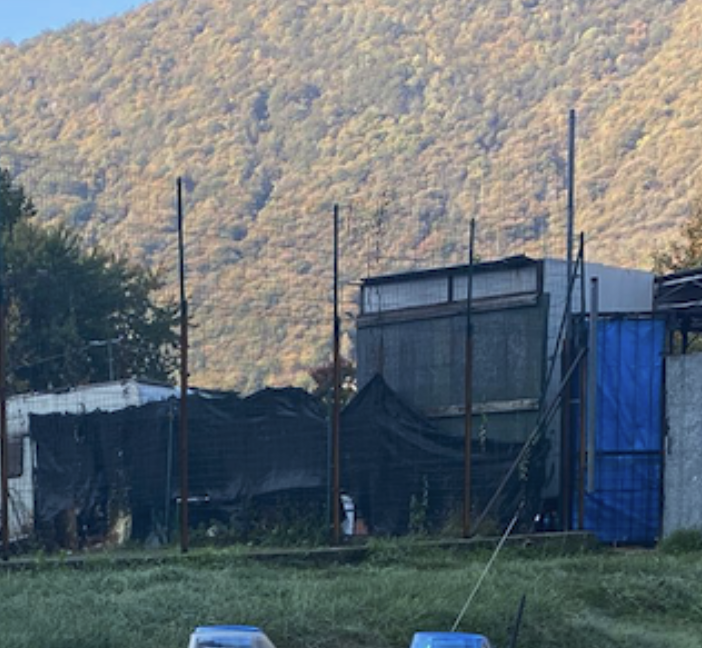 Non si placa la polemica sull'appartemtno comperato dal Comune e destinato ai rom