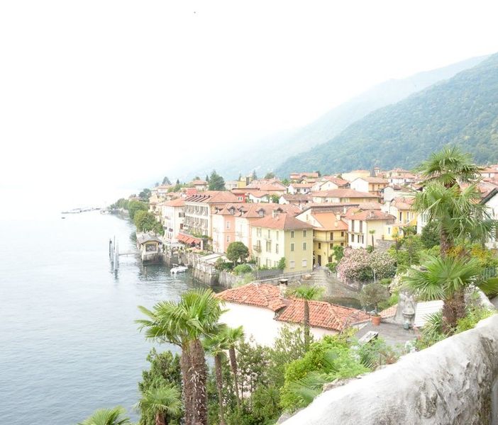 Proseguono a Cannero Riviera i &quot;Lunedì Blues&quot;