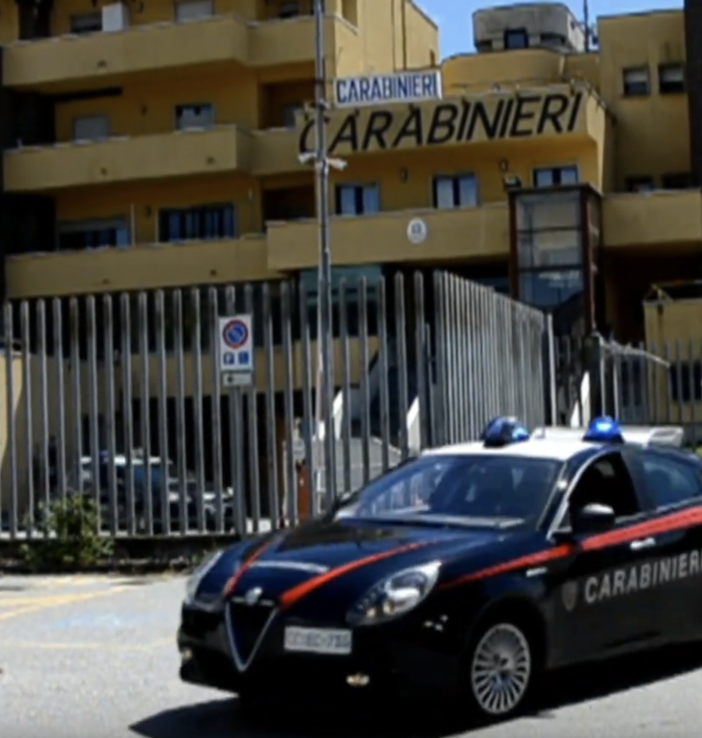 Guida in stato di ebbrezza e possesso di stupefacenti: otto denunce nel Verbano