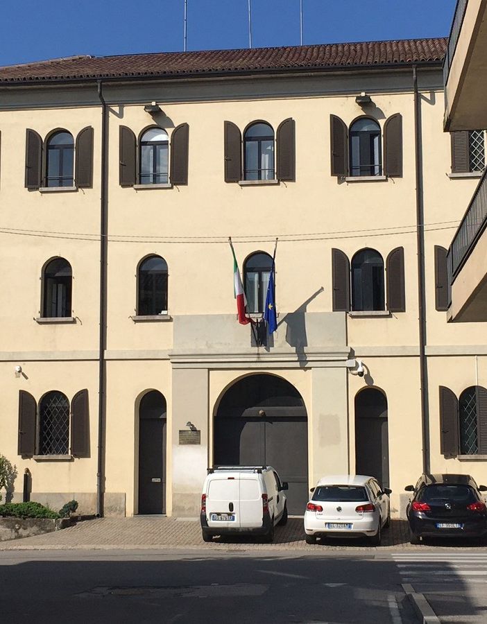 La Diocesi di Novara rinnova le carceri per promuovere educazione e inclusione