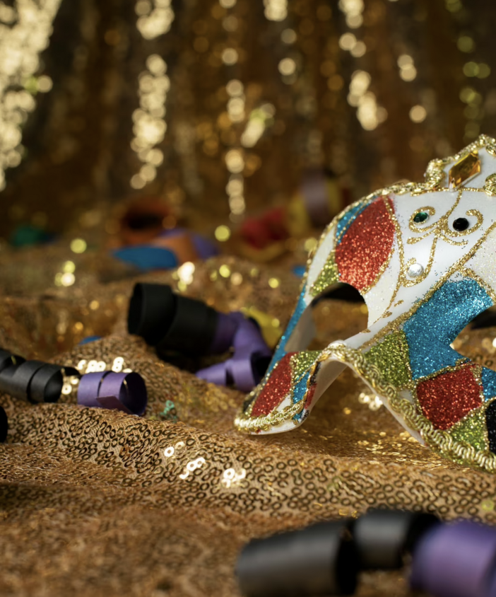 A Trarego Viggiona torna il &quot;Carneva di Dragons&quot;