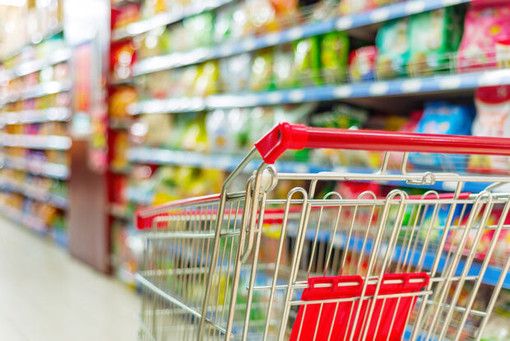 Partito il trimestre anti inflazione, ecco l'elenco di negozi, farmacie e supermercati che hanno aderito nel Vco