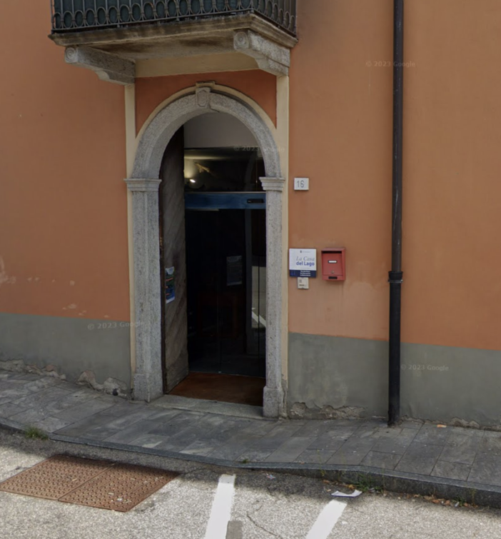 Un corso gratuito per docenti e guide naturalistiche
