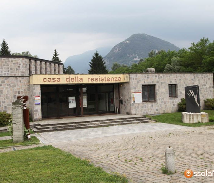 Alla Casa della Resistenza una serata dedicata al centenario della morte di Giacomo Matteotti