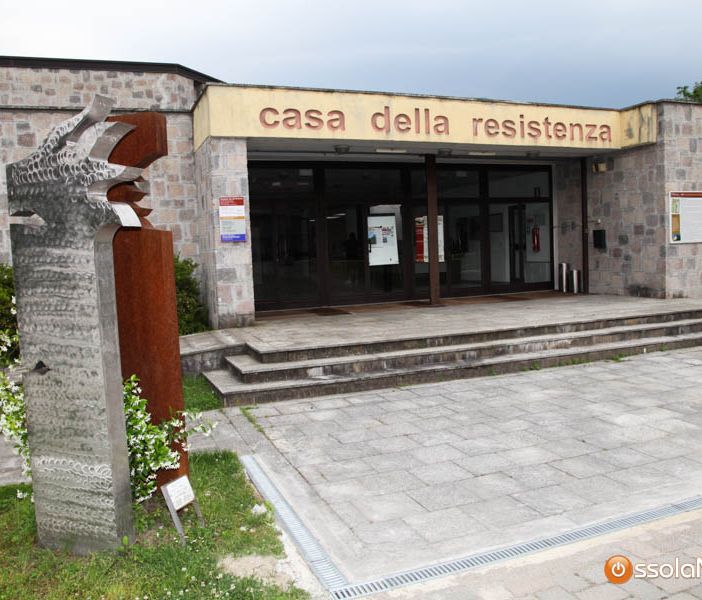 &quot;Abbiamo combattuto anche per voi&quot;: Storie di donne comuni diventate martiri
